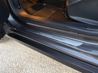 Peugeot 2008 2017 1.2 THP 110ps - Crossway Panorama Alcantara - ΑΥΤΟΜΑΤΟ-thumb-24
