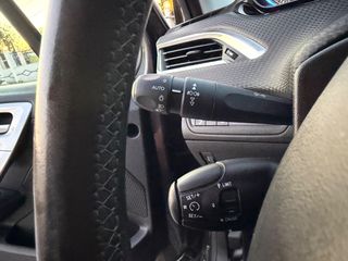 Peugeot 2008 2017 1.2 THP 110ps - Crossway Panorama Alcantara - ΑΥΤΟΜΑΤΟ-thumb-26