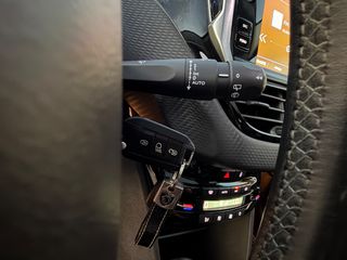 Peugeot 2008 2017 1.2 THP 110ps - Crossway Panorama Alcantara - ΑΥΤΟΜΑΤΟ-thumb-27