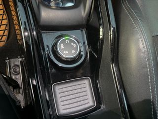 Peugeot 2008 2017 1.2 THP 110ps - Crossway Panorama Alcantara - ΑΥΤΟΜΑΤΟ-thumb-28