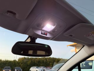 Peugeot 2008 2017 1.2 THP 110ps - Crossway Panorama Alcantara - ΑΥΤΟΜΑΤΟ-thumb-33