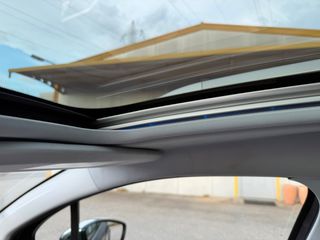 Peugeot 2008 2017 1.2 THP 110ps - Crossway Panorama Alcantara - ΑΥΤΟΜΑΤΟ-thumb-34