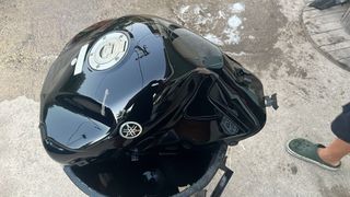 Τεπόζιτο tdm 900-thumb-1