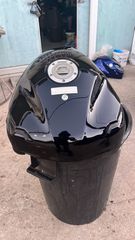 Τεπόζιτο tdm 900-thumb-3
