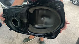 Τεπόζιτο tdm 900-thumb-4