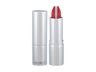 Lipstick Artdeco Hydra Care 3,5g