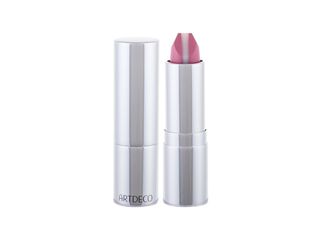 Lipstick Artdeco Hydra Care 3,5g