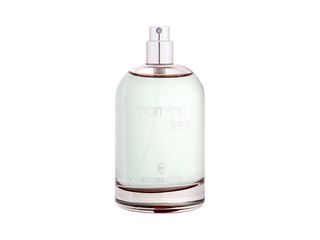 Eau de Toilette Victorinox Morning Dew 100ml