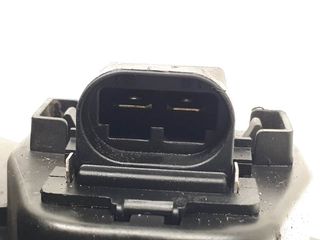 Βεντιλατέρ NISSAN NOTE (E11E) 2006-2013-thumb-4