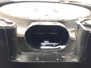 Βεντιλατέρ NISSAN NOTE (E11E) 2006-2013-thumb-3