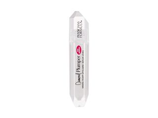 Lip Gloss Physicians Formula Mineral Wear Diamond Lip Plumper Diamond Lip Plumper 5ml