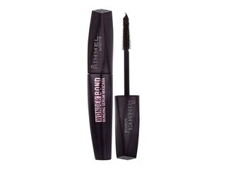 Mascara Rimmel London Wonder'Bond Bonding Serum Mascara Bonding Serum Mascara 11ml