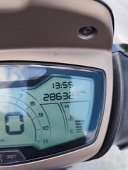 Piaggio Medley 150 2023 MEDLEY 150 ABS-thumb-2