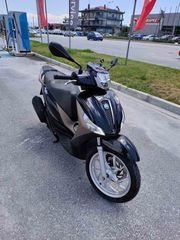 Piaggio Medley 150 2023 MEDLEY 150 ABS