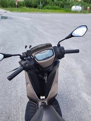Piaggio Medley 150 2023 MEDLEY 150 ABS-thumb-4