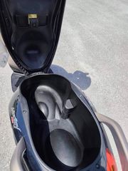 Piaggio Medley 150 2023 MEDLEY 150 ABS-thumb-5
