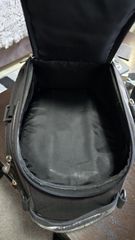 Givi Tank bag-thumb-1