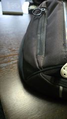 Givi Tank bag-thumb-2