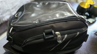 Givi Tank bag-thumb-3