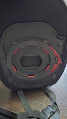 Givi Tank bag-thumb-4