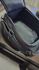 Givi Tank bag-thumb-5