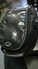 Givi Tank bag-thumb-6