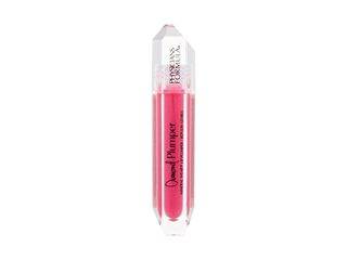Lip Gloss Physicians Formula Mineral Wear Diamond Lip Plumper Diamond Lip Plumper 5ml