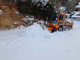 Εκχιονιστικά 2005-thumb-2