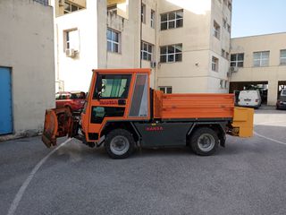 Εκχιονιστικά 2005-thumb-8