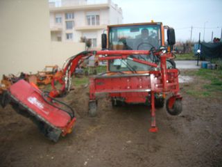 Εκχιονιστικά 2005-thumb-14
