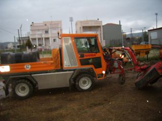 Εκχιονιστικά 2005-thumb-16
