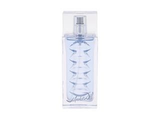 Eau de Toilette Salvador Dali Eau de Rubylips 50ml