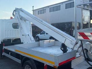 Καλαθοφόρα Nissan 2007 Cabstar 35.13-thumb-5