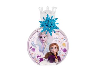 Eau de Toilette Disney Frozen II 100ml