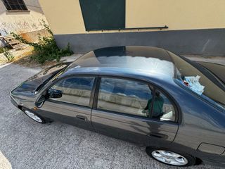 Toyota Carina 1995-thumb-4