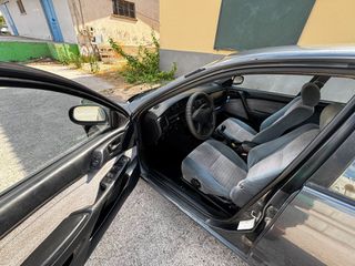 Toyota Carina 1995-thumb-8