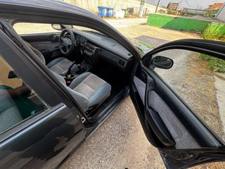 Toyota Carina 1995-thumb-13