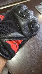 Dainese-thumb-1