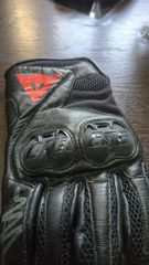 Dainese-thumb-2
