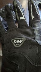 Dainese-thumb-3