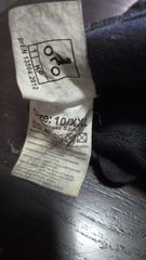 Dainese-thumb-4