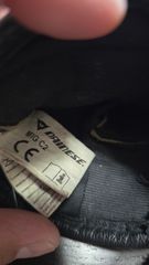 Dainese-thumb-5