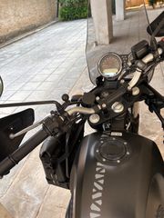 Royal Enfield Himalayan 2021 411-thumb-3