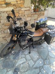 Royal Enfield Himalayan 2021 411-thumb-5