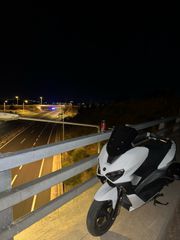 Keeway Vieste 125 2023-thumb-7