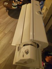 Miele B990 κύλινδρος σιδερώματος-thumb-4