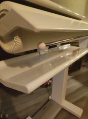 Miele B990 κύλινδρος σιδερώματος-thumb-5