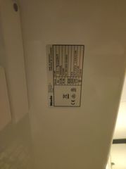 Miele B990 κύλινδρος σιδερώματος-thumb-6