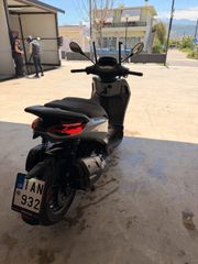 Piaggio Beverly 400 2025-thumb-1