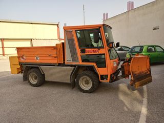 Θαμνοκοπτικά 2005-thumb-4